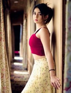 Call Girls Tonk Khurd