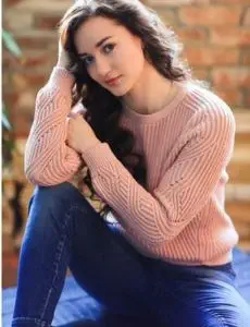 Elite escort service in Tonk Khurd for home and hotel visits