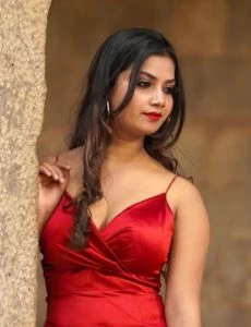 call girl service in Tonk Khurd