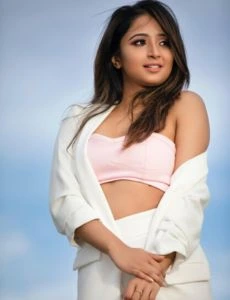 Tonk Khurd call girls