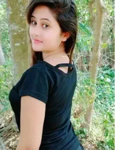 cheap call girls in Tonk Khurd